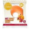 Golden's Glazed Donuts - Hot Honey Glaze 2.7oz