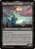 Eirdu, Carrier of Dawn (Foil) - Lorwyn Eclipsed - #0013