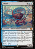 Deceit (Foil) - Lorwyn Eclipsed - #0212