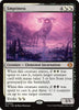 Emptiness - Lorwyn Eclipsed - #0222