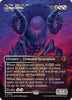 Emptiness (Foil) (Borderless) - Lorwyn Eclipsed - #294
