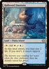 Hallowed Fountain - Lorwyn Eclipsed - #0265