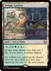 Temple Garden - Lorwyn Eclipsed - #0268
