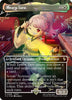 Tataru Taru (Borderless) (Chocobo Track Foil) - Commander: FINAL FANTASY - #0466