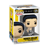 Funko Pop! TV: Friends - Monica Geller w/CH #1279