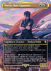 Noctis, Heir Apparent - Commander: FINAL FANTASY - #0460