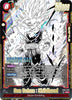Son Gohan : Childhood - SB02-008 - Manga Booster 02 (SB02)