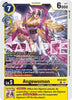 Angewomon - Hackers' Slumber Release Event Cards - (BT23-031)
