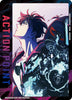 Action Point Card (AP01) (SOLO LEVELING) - Union Arena Promotion Cards (UEPR)