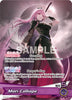 Mori Calliope (OSR) - Quintet Spectrum - hBP02-007