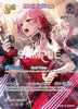 Mori Calliope (SR) - Quintet Spectrum - hBP02-059