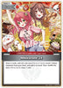 Mikkorone 24 (S) - Quintet Spectrum - hBP02-084
