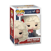 Funko Pop! Rocks: Dolly Parton ('77 Tour) #351