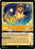 Simba - King in the Making (Cold Foil) - Whispers in the Well 20/204