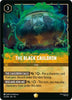 The Black Cauldron - Whispers in the Well #32/204