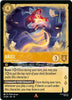 Ariel - Ethereal Voice (Holo Foil) - Whispers in the Well - #17/204