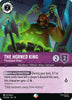 The Horned King - Triumphant Ghoul (Epic) - Whispers in the Well (10)