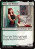 Mary Jane Watson - Play Promos - #0134