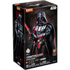 (DAMAGED BOX) Blokees: Star Wars: The Empire Strikes Back Champion Class - Darth Vader