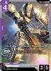 Gundam Gusion Rebake - Dual Impact GD02-055