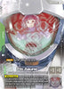 Flit Asuno (R+) - Dual Impact (GD02)