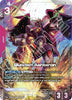 Gundam Ashtaron (R+) - Dual Impact (GD02-040)
