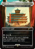 Castle Shimura - Eiganjo Castle - Secret Lair Drop Series #2230