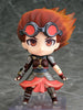 Magic: The Gathering Nendoroid No.1781 Chandra Nalaar - Sweets and Geeks