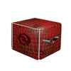 Ultra Pro: Alcove Edge Box - Magic the Gathering: Return to Tarkir - Mardu
