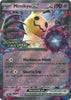 Mimikyu ex (Stamped) - 069/159 - Journey Together