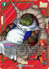 Guru (Alternate Art) - Manga Booster 02 - (SB02-035)