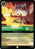 Webby Vanderquack - Junior Prospector - Whispers in the Well #93/204