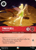 Tinker Bell - Fancy Footwork (Epic) - Whispers in the Well (10)