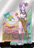 Energy Marker (E-73) - Fusion World Energy Markers (DBSFW_EM)