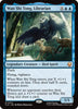 Wan Shi Tong, Librarian (Foil) - Avatar: The Last Airbender #0078