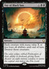 Day of Black Sun (Foil) - Avatar: The Last Airbender - #0094