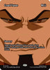 Cruel Tutor (Foil) (Borderless) - Avatar: The Last Airbender: Eternal-Legal - #0024