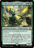 Avatar Kyoshi, Earthbender - Avatar: The Last Airbender: Eternal-Legal - #0130