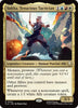 Sokka, Tenacious Tactician - Avatar: The Last Airbender - #0242