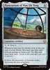 Planetarium of Wan Shi Tong - Avatar: The Last Airbender - #0259