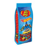 Hot Wheels Jelly Belly Gift Bag 7.5oz (SNG12-6)