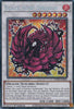 Black Rose Dragon (L5DD-ENS02) - Legendary 5D's Decks (L5DD)