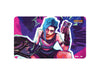Riftbound League of Legends: Origins - "Jinx" Playmat
