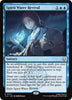 Spirit Water Revival (Foil) - Avatar: The Last Airbender - #0073
