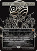 United Front (Borderless) (Foil) - Avatar: The Last Airbender #0331
