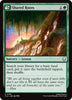 Shared Roots (Foil) - Avatar: The Last Airbender - #0196