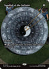 Sundial of the Infinite (Borderless) - Avatar: The Last Airbender: Eternal-Legal - #0055