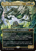Yarok, the Desecrated - Secret Lair Countdown Kit (SLC)