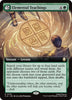 Elemental Teachings (Extended Art) - Avatar: The Last Airbender - #0378
