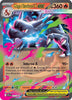 M Charizard X ex (RR) - 013/094 - Phantasmal Flames